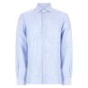 CAMICIA IN LINO