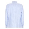 CAMICIA IN LINO