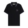 POLO "PAUL SMITH X BARBOUR"