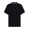 POLO "PAUL SMITH X BARBOUR"