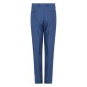 PANTALONE IN LINO