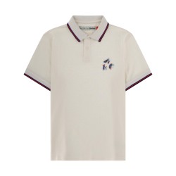 POLO "PAUL SMITH X BARBOUR"