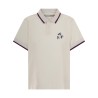 POLO "PAUL SMITH X BARBOUR"