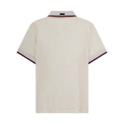 POLO "PAUL SMITH X BARBOUR"