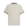 POLO "PAUL SMITH X BARBOUR"