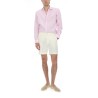 CAMICIA IN LINO