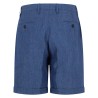 SHORTS IN LINO