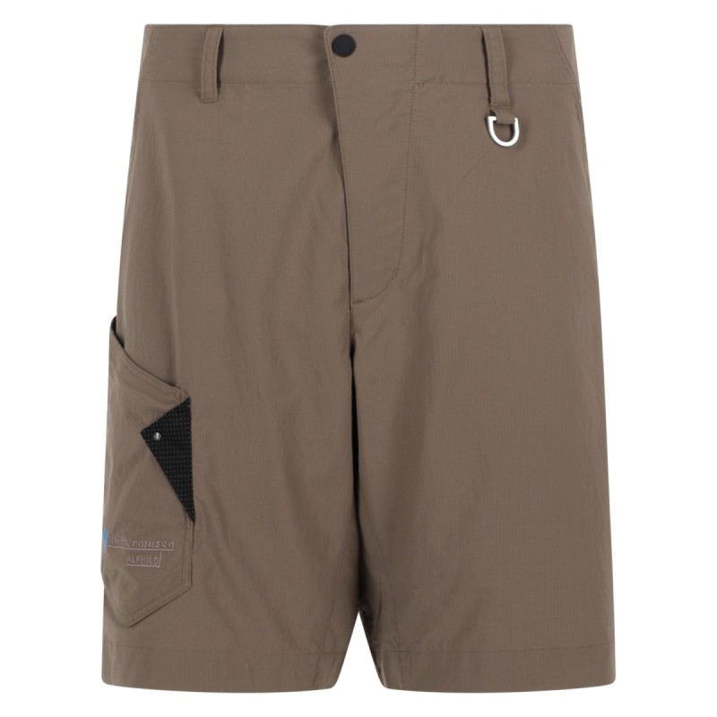 SHORTS "ALFHILD"
