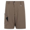 SHORTS "ALFHILD"