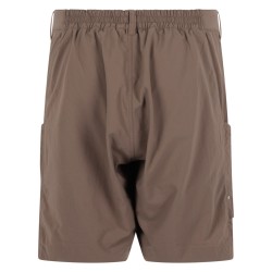 SHORTS "ALFHILD"