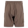 SHORTS "ALFHILD"