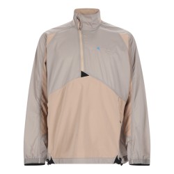 GIACCA "VINGNER ANORAK"