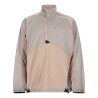 GIACCA "VINGNER ANORAK"