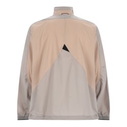 GIACCA "VINGNER ANORAK"