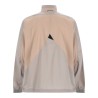 GIACCA "VINGNER ANORAK"