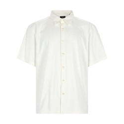 CAMICIA "IRVING"