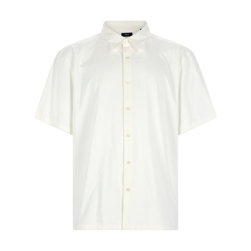 CAMICIA "IRVING"