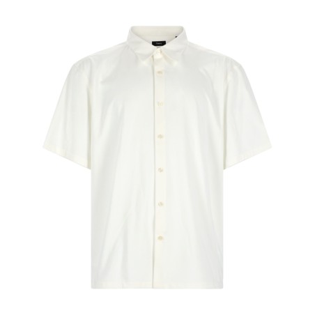 CAMICIA "IRVING"