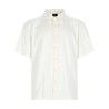 CAMICIA "IRVING"