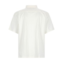CAMICIA "IRVING"