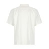 CAMICIA "IRVING"