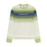 T-SHIRT CON LOGO