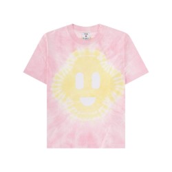 T-SHIRT "SMILE"