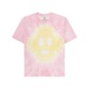 T-SHIRT "SMILE"