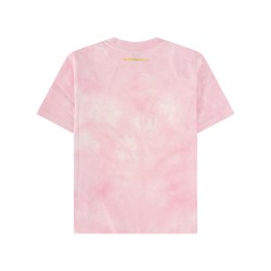 T-SHIRT "SMILE"