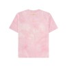 T-SHIRT "SMILE"