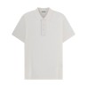 POLO IN COTONE