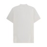 POLO IN COTONE