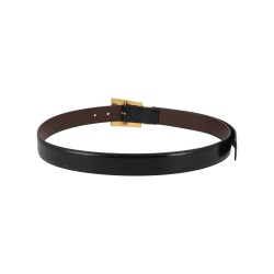 CINTURA IN PELLE