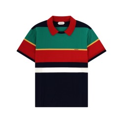 T-SHIRT IN JERSEY