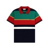 T-SHIRT IN JERSEY