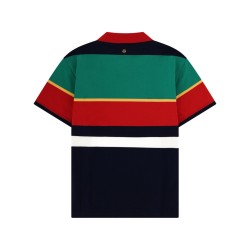 T-SHIRT IN JERSEY