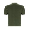 CAMICIA IN MAGLIA DI COTONE
