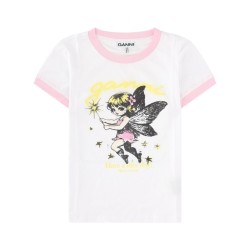T-SHIRT "FAIRY"