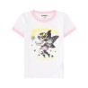 T-SHIRT "FAIRY"