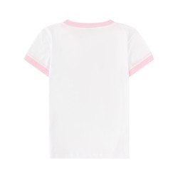 T-SHIRT "FAIRY"