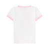 T-SHIRT "FAIRY"