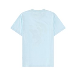 T-SHIRT "FAIRY"