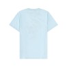 T-SHIRT "FAIRY"