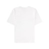 T-SHIRT CON LOGO
