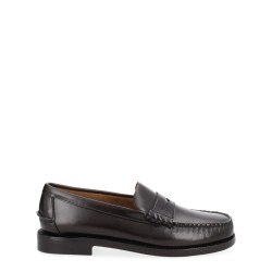 MOCASSINO "CLASSIC DAN"
