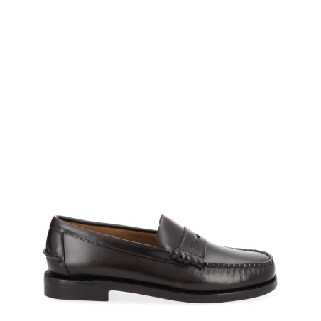 MOCASSINO "CLASSIC DAN"