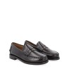 MOCASSINO "CLASSIC DAN"