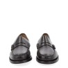 MOCASSINO "CLASSIC DAN"