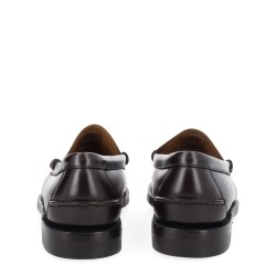 MOCASSINO "CLASSIC DAN"