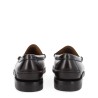 MOCASSINO "CLASSIC DAN"